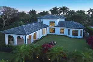 1609 China Berry Way, Naples, FL 34105 - Photo 33