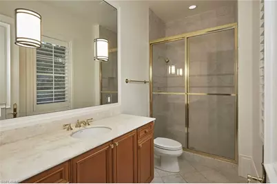 1609 Chinaberry Way, Naples, FL 34105 - Photo 21