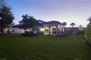 1609 China Berry Way, Naples, FL 34105 - Photo 43