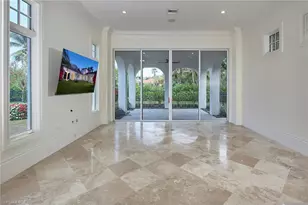 1609 China Berry Way, Naples, FL 34105 - Photo 9