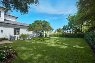 1609 China Berry Way, Naples, FL 34105 - Photo 25