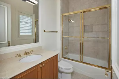 1609 Chinaberry Way, Naples, FL 34105 - Photo 23