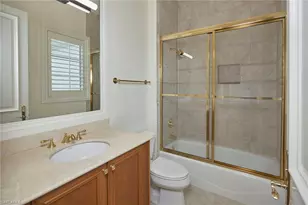 1609 China Berry Way, Naples, FL 34105 - Photo 23