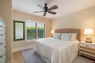 354 1st Ave N, Naples, FL 34102 - Photo 19