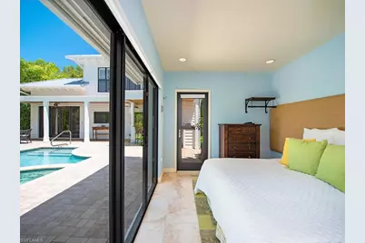 354 1st Ave N, Naples, FL 34102 - Photo 23