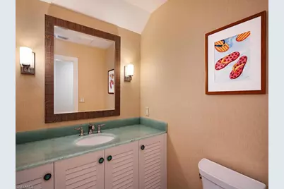 354 1st Ave N, Naples, FL 34102 - Photo 15