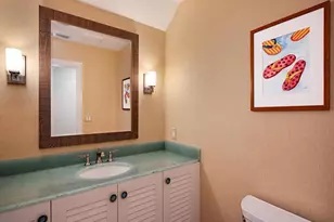 354 1st Ave N, Naples, FL 34102 - Photo 15