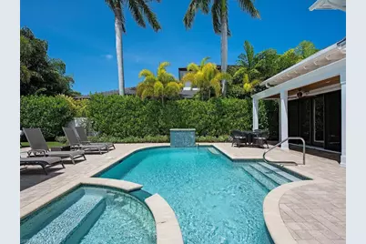 354 1st Ave N, Naples, FL 34102 - Photo 9