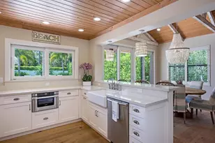 354 1st Ave N, Naples, FL 34102 - Photo 7