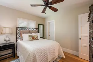 354 1st Ave N, Naples, FL 34102 - Photo 21