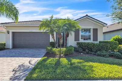 3112 Walnut Grove Ln, Alva, FL 33920 - Photo 3