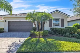 3112 Walnut Grove Ln, Alva, FL 33920 - Photo 3