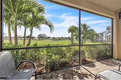 3112 Walnut Grove Ln, Alva, FL 33920 - Photo 33