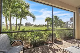 3112 Walnut Grove Ln, Alva, FL 33920 - Photo 33