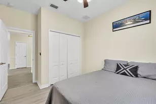 3112 Walnut Grove Ln, Alva, FL 33920 - Photo 25