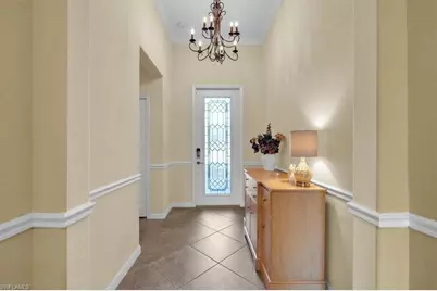 3112 Walnut Grove Ln, Alva, FL 33920 - Photo 5