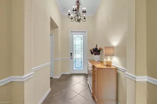 3112 Walnut Grove Ln, Alva, FL 33920 - Photo 5