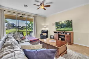 3112 Walnut Grove Ln, Alva, FL 33920 - Photo 11