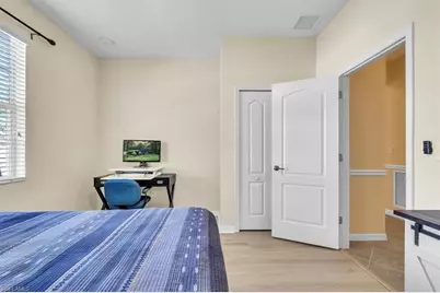 3112 Walnut Grove Ln, Alva, FL 33920 - Photo 31