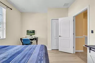 3112 Walnut Grove Ln, Alva, FL 33920 - Photo 31