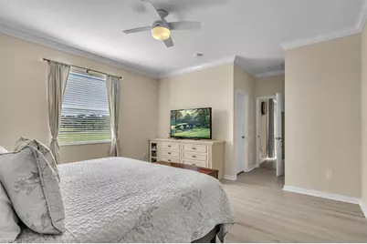 3112 Walnut Grove Ln, Alva, FL 33920 - Photo 19