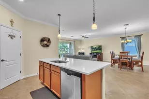 3112 Walnut Grove Ln, Alva, FL 33920 - Photo 15