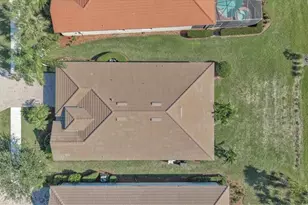 3112 Walnut Grove Ln, Alva, FL 33920 - Photo 37