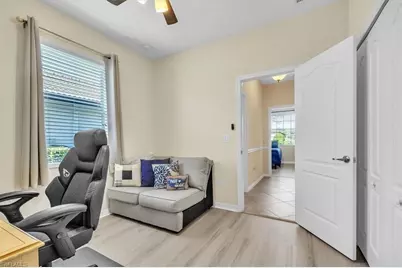 3112 Walnut Grove Ln, Alva, FL 33920 - Photo 27