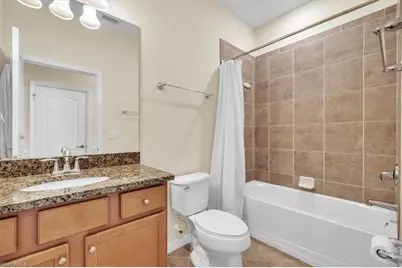 3112 Walnut Grove Ln, Alva, FL 33920 - Photo 29