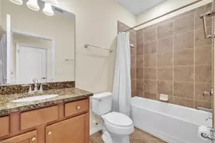 3112 Walnut Grove Ln, Alva, FL 33920 - Photo 29