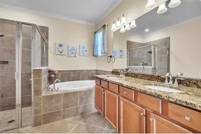 3112 Walnut Grove Ln, Alva, FL 33920 - Photo 21