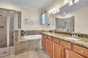 3112 Walnut Grove Ln, Alva, FL 33920 - Photo 21