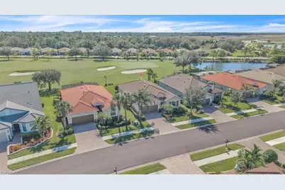 3112 Walnut Grove Ln, Alva, FL 33920 - Photo 39