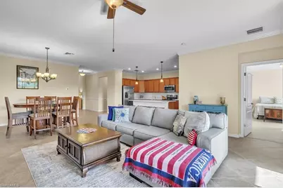 3112 Walnut Grove Ln, Alva, FL 33920 - Photo 9