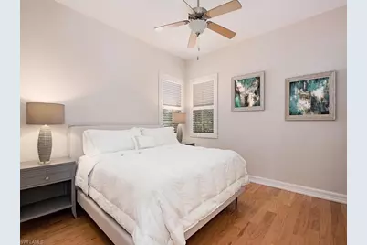 431 1st Ave N, Naples, FL 34102 - Photo 13