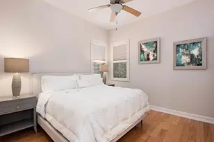 431 1st Ave N, Naples, FL 34102 - Photo 13