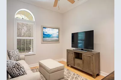 431 1st Ave N, Naples, FL 34102 - Photo 11