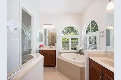 431 1st Ave N, Naples, FL 34102 - Photo 19
