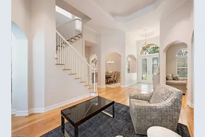 431 1st Ave N, Naples, FL 34102 - Photo 5