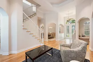 431 1st Ave N, Naples, FL 34102 - Photo 5