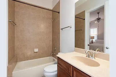 431 1st Ave N, Naples, FL 34102 - Photo 17