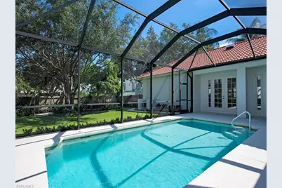 431 1st Ave N, Naples, FL 34102 - Photo 3