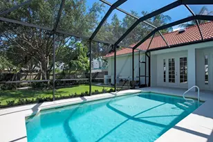 431 1st Ave N, Naples, FL 34102 - Photo 3