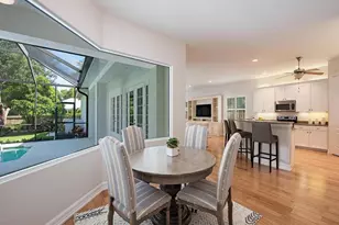 431 1st Ave N, Naples, FL 34102 - Photo 9