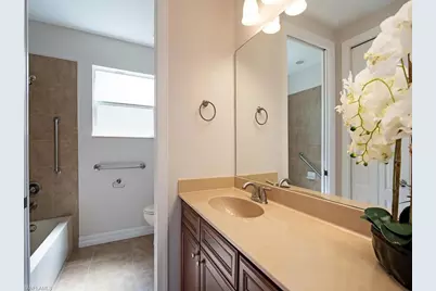 431 1st Ave N, Naples, FL 34102 - Photo 15