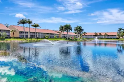 2370 Magnolia Ave #6802, Naples, FL 34112 - Photo 27