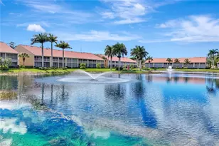 2370 Magnolia Ave, Naples, FL 34112 - Photo 27