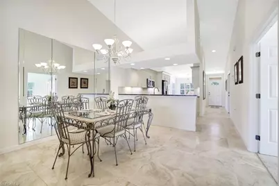 2370 Magnolia Ave #6802, Naples, FL 34112 - Photo 9