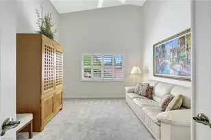 2370 Magnolia Ave, Naples, FL 34112 - Photo 21