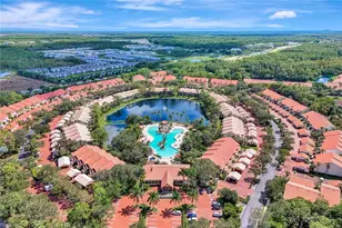 2370 Magnolia Ave, Naples, FL 34112 - Photo 29